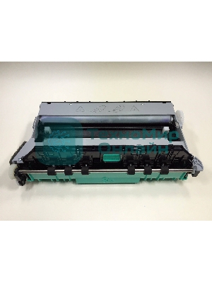 Бункер для сбора отработанных чернил HP Clolor OJ Enterprise X555/X585 (B5L09A/B5L04-67906) Ink Collection kit