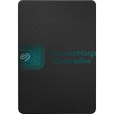 Внешний HDD 2.5