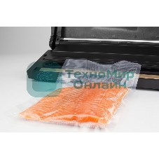 Вакуумный упаковщик CASO GourmetVAC 180