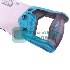 Ножовка по дереву 