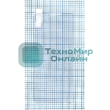 Защитное стекло для HTC Desire 12
