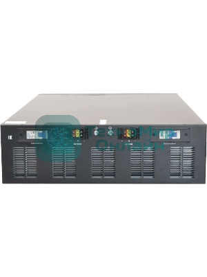 Дополнительный внешний батарейный модуль для ИБП СИПБ6КД.9-11, СИПБ10КД.9-11, СИПБ6КД.9-31, СИПБ10КД.9-31