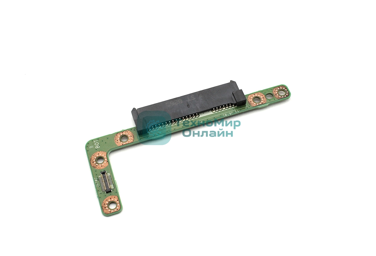 Допплата HDD для Asus X510UF