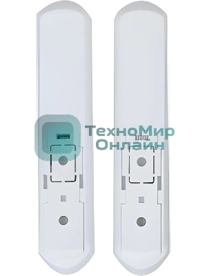 Датчик открытия дверей Dahua DHI-ARD323-W2(868)