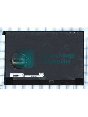 Матрица NE130A1M-N6X