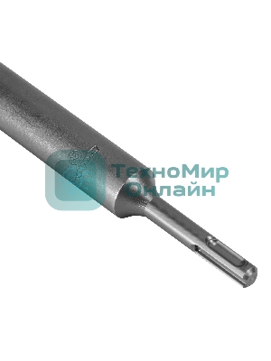 Бур по бетону Matrix, 28 x 1200 мм, SDS PLUS