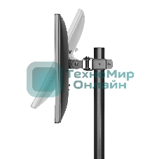 Кронштейн для кассового оборудования Rexant