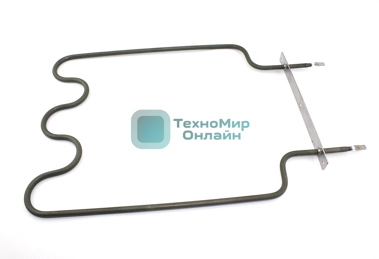 Нижний тэн для духовок Krona 30101200184