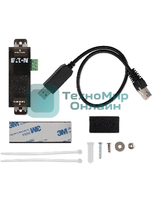 Датчик Ippon EMP Innova Modular (1974614)