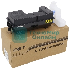Картридж лазерный CET CET131124 TK-3410 черный (15500 стр.) для Kyocera Ecosys PA5000x