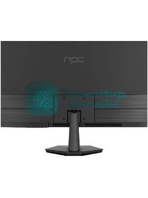 Монитор NPC MF2712-B 27