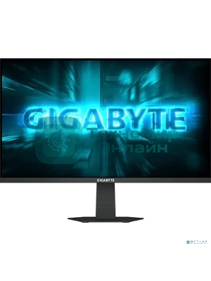 Монитор Gigabyte 23.8