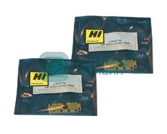 Чип к картриджу Sharp AR 151/152/157/153/156/158/168 (Hi-Black) new