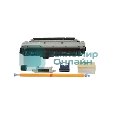 Ремкомплект A3E42-65016 (Maintenance kit) HP LJ Pro M435nw/M701/M706 (O)