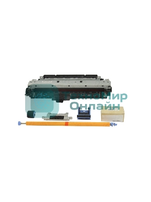 Ремкомплект A3E42-65016 (Maintenance kit) HP LJ Pro M435nw/M701/M706 (O)