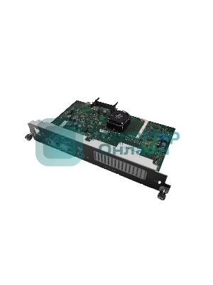 Плата форматирования CF066-67901 HP LJ Enterprise MFP M725