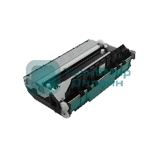 Бункер для сбора отработанных чернил HP Clolor OJ Enterprise X555/X585 (B5L09A/B5L04-67906) Ink Collection kit