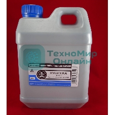 Тонер Kyocera TK-4105 Taskalfa-1800/1801/2200 (кан. 870г) B&W Premium (Tomoegawa) фас Россия