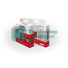 Антенна автомобильная внутрисалонная (радио/ТВ) Rexant активная (модель RX-502)