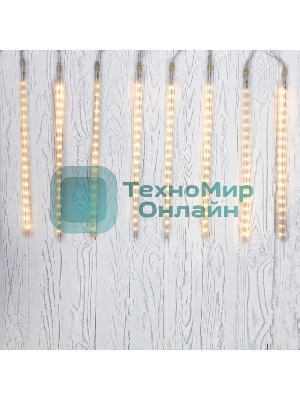 Гирлянда Neon-night 