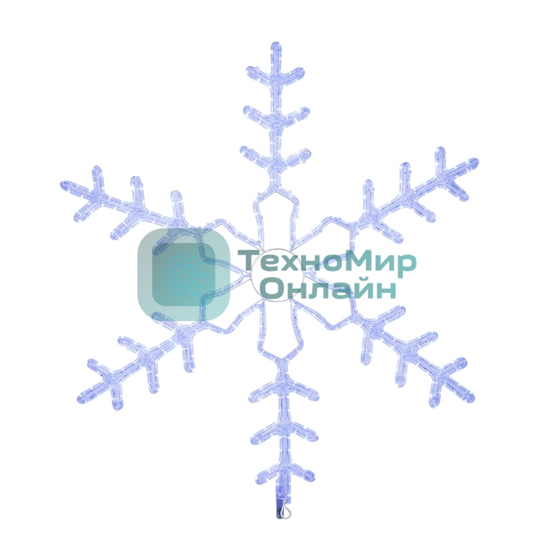 Фигура световая Neon-night 