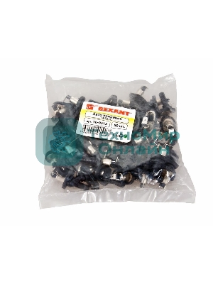 Концевик AUTO-3 угловой Rexant