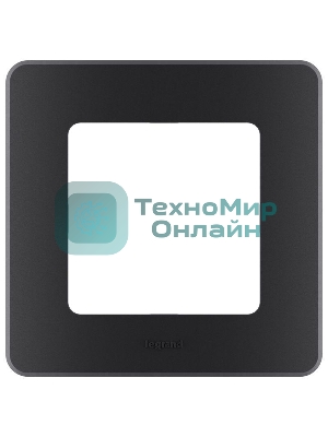 Плита газовая Gefest ПГ 6500-02 0115 черный, конфорок 4 шт, духовка 52 л, 60 см x 85 см x 60 см