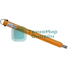 Удлинитель шнека для мотобуров Carver ES- 50 (01.003.00075)