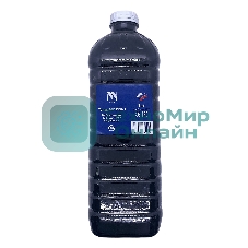 Тонер NVPrint TYPE RUS for Kyocera UNIV (1кг)