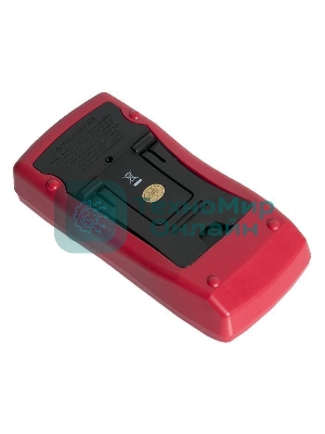 мультиметр UNI-T UT107