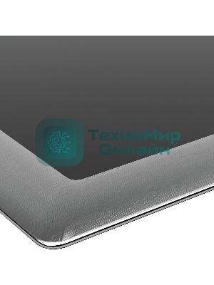 Электрическая варочная панель Bosch PKN645BB2E