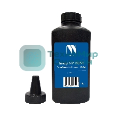 Тонер NVPrint Canon PC/FC (150 г) для E-16, E-30 Premium