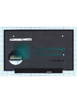 Матрица B140HAN05.2