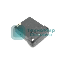 Аккумулятор для Kenwood TH-22, TH-42, TH-44 1100mAh 6V Ni-Mh