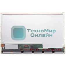 Матрица N154C6-L01