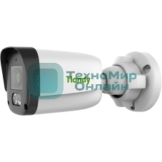 Камера видеонаблюдения IP Tiandy TC-C34QN I5W/WIFI/Eu/2.8mm/V4.0 2.8-2.8мм цв. (TC-C34QN I5W/WIFI/EU/2.8/V4.0)