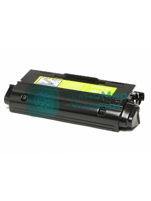Картридж лазерный Cactus CS-TN3170 черный (7000 стр.) для Brother HL 5240/5250DN/5250DNT/5280DW