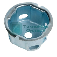 Шкив (Стакан) от стартера GX100 101825