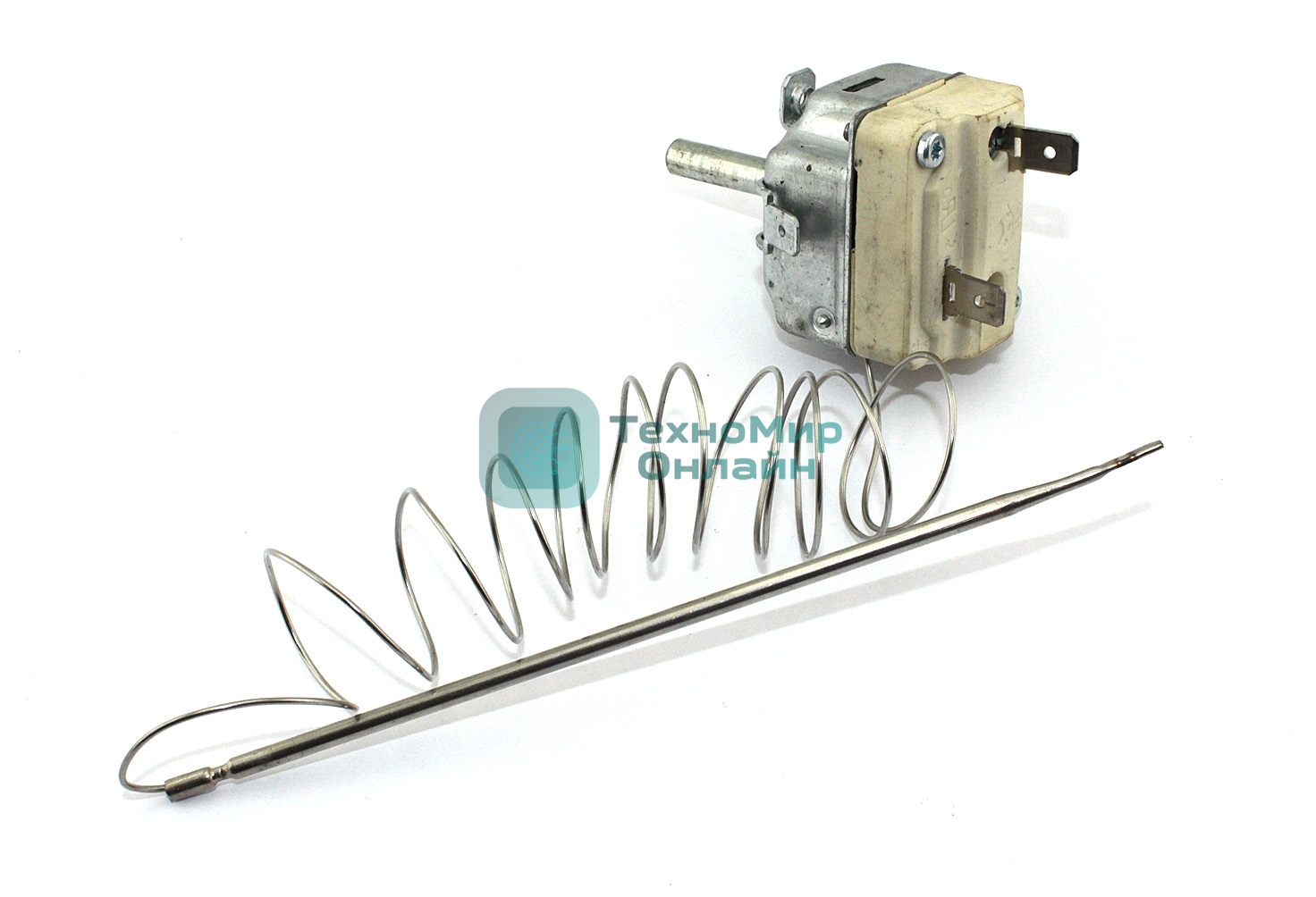 Терморегулятор духовок Krona 9303246800