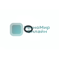 Уплотнитель ORM 0060-15 12000070 Saeco