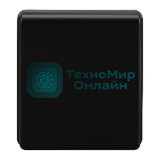 Вывод кабеля ROUND оникс KRANZ