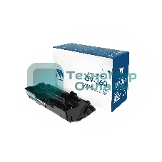 Блок проявки NVPrint совместимый для KYOCERA FS-4020DN (302J293010, DV-360)