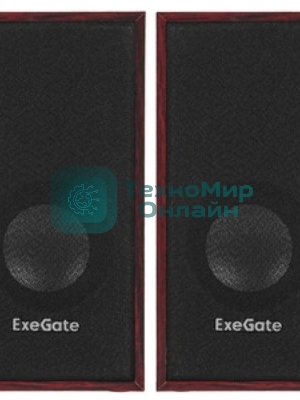 Кабель аудио Exegate 3.5мм Jack M - 3.5мм Jack M 2м позолоченные разъемы