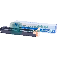 Картридж лазерный NVPrint совместимый Xerox 006R01179 для WC C118/M118 (11000k)