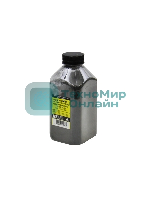 Тонер Kyocera KM-1500/FS-1018mfp/1020/1118mfp (Hi-Black) new, TK-100/TK-18, 295 г, банка