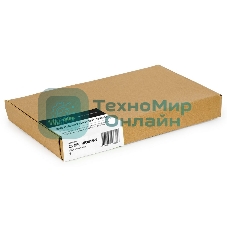 Фотобарабан OPC Cactus CS-OPC-HP3015-5 монохромный для HP LJ P3015/P3010/P301/M525/M521 (CE255/X), Canon LBP-6700/6750/6780