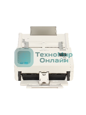 Сканер Avision AD230U 