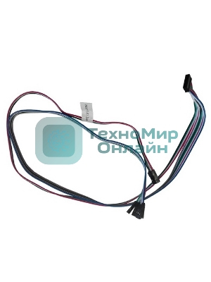 Кабель 26H11313113A0