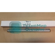 Ракель Sharp AR 161/163/201/5320/5316 (o) AR200CB