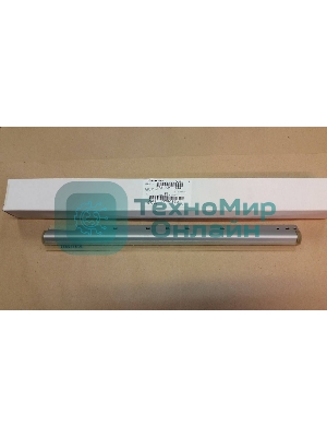 Ракель Sharp AR 161/163/201/5320/5316 (o) AR200CB